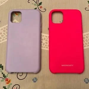 iPhone 11 cases